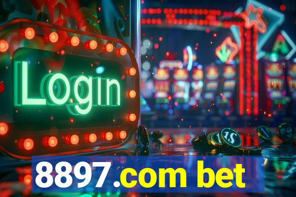 8897.com bet